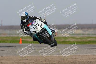 media/Feb-20-2023-Lets Ride (Mon) [[b732ab2d6d]]/A Group/10am (Sweeper)/